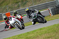 enduro-digital-images;event-digital-images;eventdigitalimages;no-limits-trackdays;peter-wileman-photography;racing-digital-images;snetterton;snetterton-no-limits-trackday;snetterton-photographs;snetterton-trackday-photographs;trackday-digital-images;trackday-photos